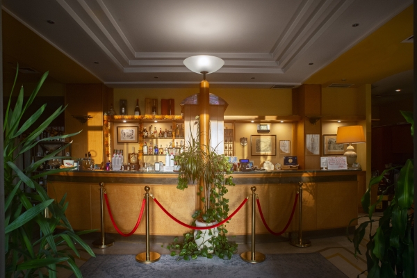 Hotel Lory (Celano)